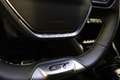 Peugeot e-208 EV GT 350 50 kWh | 3-Fase | Achteruitrijcamera | K Rojo - thumbnail 31