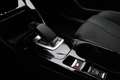 Peugeot e-208 EV GT 350 50 kWh | 3-Fase | Achteruitrijcamera | K Rood - thumbnail 28
