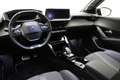 Peugeot e-208 EV GT 350 50 kWh | 3-Fase | Achteruitrijcamera | K Червоний - thumbnail 7