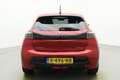 Peugeot e-208 EV GT 350 50 kWh | 3-Fase | Achteruitrijcamera | K Rouge - thumbnail 11