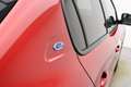 Peugeot e-208 EV GT 350 50 kWh | 3-Fase | Achteruitrijcamera | K Rood - thumbnail 17