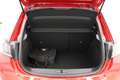 Peugeot e-208 EV GT 350 50 kWh | 3-Fase | Achteruitrijcamera | K Czerwony - thumbnail 13