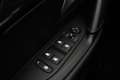 Peugeot e-208 EV GT 350 50 kWh | 3-Fase | Achteruitrijcamera | K Rood - thumbnail 20