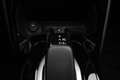 Peugeot e-208 EV GT 350 50 kWh | 3-Fase | Achteruitrijcamera | K Rojo - thumbnail 21