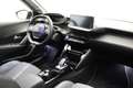 Peugeot e-208 EV GT 350 50 kWh | 3-Fase | Achteruitrijcamera | K Červená - thumbnail 3