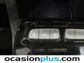 Opel Mokka 1.2T S&S Ultimate 136 Rosso - thumbnail 10
