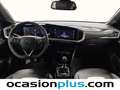 Opel Mokka 1.2T S&S Ultimate 136 Rosso - thumbnail 6