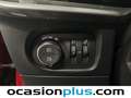 Opel Mokka 1.2T S&S Ultimate 136 Rosso - thumbnail 11