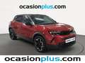 Opel Mokka 1.2T S&S Ultimate 136 Rosso - thumbnail 2