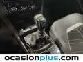 Opel Mokka 1.2T S&S Ultimate 136 Rosso - thumbnail 5