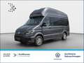 Volkswagen Grand California 2.0 TDI RFK*Navi*ACC*Solar Grijs - thumbnail 1
