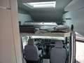 Volkswagen Grand California 2.0 TDI RFK*Navi*ACC*Solar Grijs - thumbnail 24