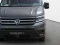 Volkswagen Grand California 2.0 TDI RFK*Navi*ACC*Solar Grijs - thumbnail 14