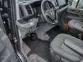 Volkswagen Grand California 2.0 TDI RFK*Navi*ACC*Solar Grijs - thumbnail 20