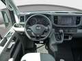 Volkswagen Grand California 2.0 TDI RFK*Navi*ACC*Solar Grijs - thumbnail 10