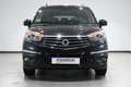 SsangYong Rodius D22T Premium Aut. Negro - thumbnail 2