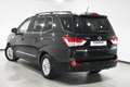SsangYong Rodius D22T Premium Aut. Negro - thumbnail 6