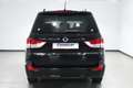 SsangYong Rodius D22T Premium Aut. Negro - thumbnail 5