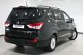 SsangYong Rodius D22T Premium Aut. Negro - thumbnail 4