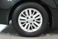 SsangYong Rodius D22T Premium Aut. Negro - thumbnail 29