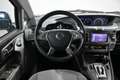 SsangYong Rodius D22T Premium Aut. Negro - thumbnail 19