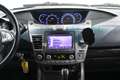 SsangYong Rodius D22T Premium Aut. Negro - thumbnail 15