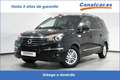 SsangYong Rodius D22T Premium Aut. Negro - thumbnail 1