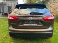 Nissan Qashqai Qashqai 1,2 DIG-T Visia Bronze - thumbnail 5