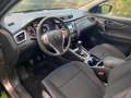 Nissan Qashqai Qashqai 1,2 DIG-T Visia Bronze - thumbnail 9