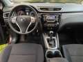 Nissan Qashqai Qashqai 1,2 DIG-T Visia Bronze - thumbnail 10