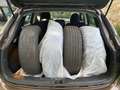 Nissan Qashqai Qashqai 1,2 DIG-T Visia Bronze - thumbnail 12