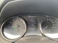 Nissan Qashqai Qashqai 1,2 DIG-T Visia Bronze - thumbnail 4