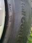Nissan Qashqai Qashqai 1,2 DIG-T Visia Bronze - thumbnail 14