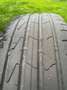 Nissan Qashqai Qashqai 1,2 DIG-T Visia Bronze - thumbnail 13