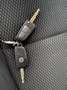 Nissan Qashqai Qashqai 1,2 DIG-T Visia Bronze - thumbnail 15