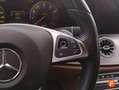 Mercedes-Benz E 400 Cabrio++400+4MATIC Azul - thumbnail 15