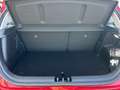 Hyundai i20 Trend 1.0 T-GD AKTION Zulassung bis 30.6.25 Rot - thumbnail 16