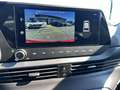 Hyundai i20 Trend 1.0 T-GD AKTION Zulassung bis 30.6.25 Rot - thumbnail 6