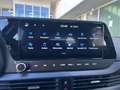 Hyundai i20 Trend 1.0 T-GD AKTION Zulassung bis 30.6.25 Rot - thumbnail 7