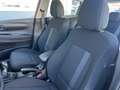 Hyundai i20 Trend 1.0 T-GD AKTION Zulassung bis 30.6.25 Rot - thumbnail 9