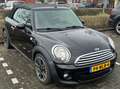 MINI Cooper Cabrio Cooper Cabrio 1.6 Chili Zwart - thumbnail 4