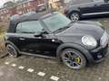 MINI Cooper Cabrio Cooper Cabrio 1.6 Chili Zwart - thumbnail 1
