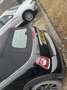 MINI Cooper Cabrio Cooper Cabrio 1.6 Chili Zwart - thumbnail 5
