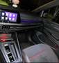Volkswagen Golf GTI 2.0 TSI OPF DSG Clubsport Grijs - thumbnail 6