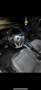 Volkswagen Golf GTI 2.0 TSI OPF DSG Clubsport Grijs - thumbnail 5