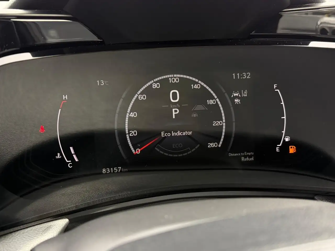 Lexus NX снимка Lexus NX