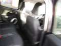 Jeep Renegade Limited 4WD Schwarz - thumbnail 9