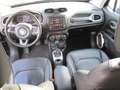 Jeep Renegade Limited 4WD Schwarz - thumbnail 7