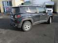 Jeep Renegade Limited 4WD Schwarz - thumbnail 3