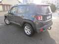 Jeep Renegade Limited 4WD Schwarz - thumbnail 4